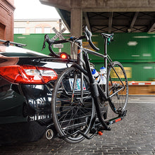 Laden Sie das Bild in den Galerie-Viewer, 8002481