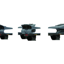 Laden Sie das Bild in den Galerie-Viewer, 8004052