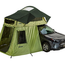 Laden Sie das Bild in den Galerie-Viewer, 8007536