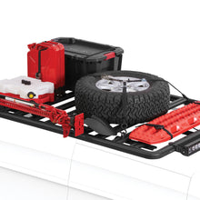 Laden Sie das Bild in den Galerie-Viewer, 8000336