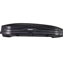 Laden Sie das Bild in den Galerie-Viewer, 8007369