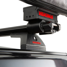 Load image into Gallery viewer, 8007440