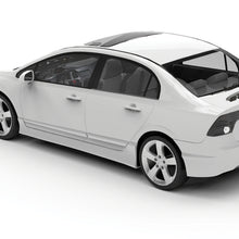 Laden Sie das Bild in den Galerie-Viewer, 8002635