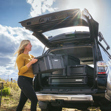 Laden Sie das Bild in den Galerie-Viewer, 8007478