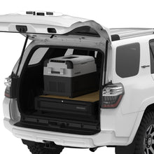 Laden Sie das Bild in den Galerie-Viewer, 8007476