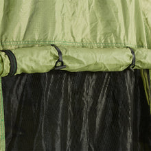 Laden Sie das Bild in den Galerie-Viewer, 8007536