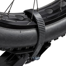 Laden Sie das Bild in den Galerie-Viewer, 8002481