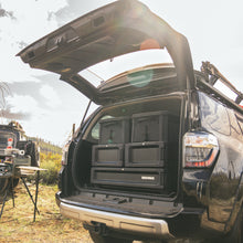 Laden Sie das Bild in den Galerie-Viewer, 8007468