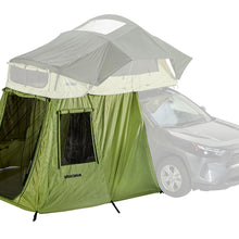 Laden Sie das Bild in den Galerie-Viewer, 8007536