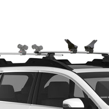 Laden Sie das Bild in den Galerie-Viewer, 8004083