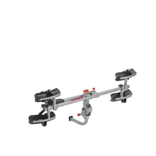 Laden Sie das Bild in den Galerie-Viewer, 8002468