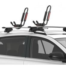 Laden Sie das Bild in den Galerie-Viewer, 8004084