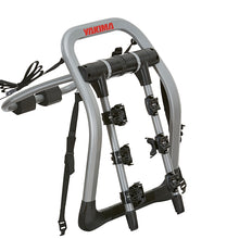 Laden Sie das Bild in den Galerie-Viewer, 8002635