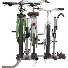 Laden Sie das Bild in den Galerie-Viewer, 8002469