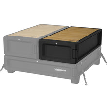 Laden Sie das Bild in den Galerie-Viewer, 8007468