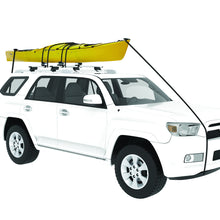 Laden Sie das Bild in den Galerie-Viewer, 8004052