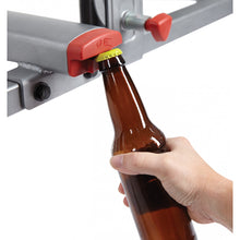 Laden Sie das Bild in den Galerie-Viewer, 8002469