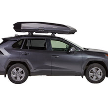 Laden Sie das Bild in den Galerie-Viewer, 8007519