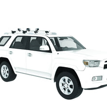 Laden Sie das Bild in den Galerie-Viewer, 8004052