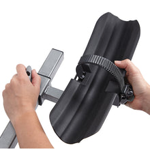 Laden Sie das Bild in den Galerie-Viewer, 8002468