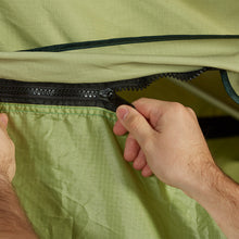 Laden Sie das Bild in den Galerie-Viewer, 8007536