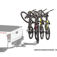 Laden Sie das Bild in den Galerie-Viewer, 8002484