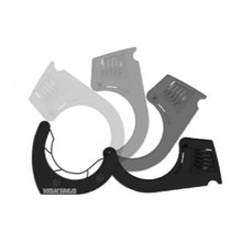 Laden Sie das Bild in den Galerie-Viewer, 8000335