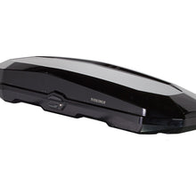 Laden Sie das Bild in den Galerie-Viewer, 8007519