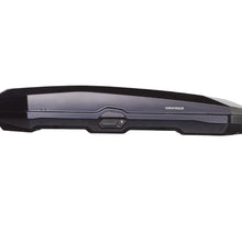 Laden Sie das Bild in den Galerie-Viewer, 8007518