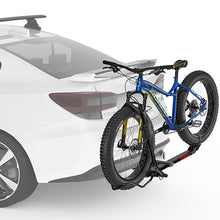 Laden Sie das Bild in den Galerie-Viewer, 8002481