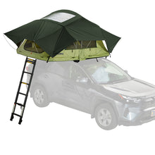 Laden Sie das Bild in den Galerie-Viewer, 8007535