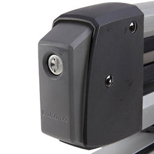 Laden Sie das Bild in den Galerie-Viewer, 8003092