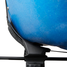 Laden Sie das Bild in den Galerie-Viewer, 8004083