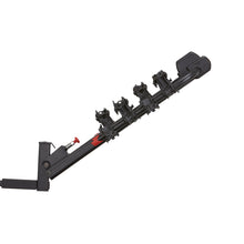 Laden Sie das Bild in den Galerie-Viewer, 8002424