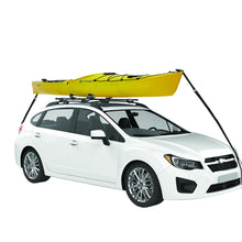 Laden Sie das Bild in den Galerie-Viewer, 8004052