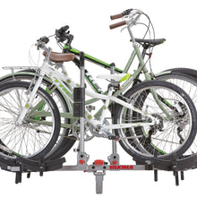 Laden Sie das Bild in den Galerie-Viewer, 8002469