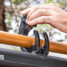 Laden Sie das Bild in den Galerie-Viewer, 8000335