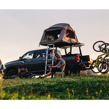 Laden Sie das Bild in den Galerie-Viewer, 8002484