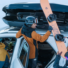 Laden Sie das Bild in den Galerie-Viewer, 8007519