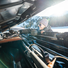 Laden Sie das Bild in den Galerie-Viewer, 8007518