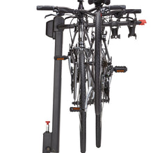 Laden Sie das Bild in den Galerie-Viewer, 8002424