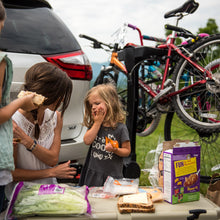Laden Sie das Bild in den Galerie-Viewer, 8002465