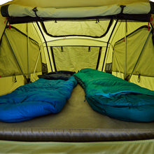 Laden Sie das Bild in den Galerie-Viewer, 8007535