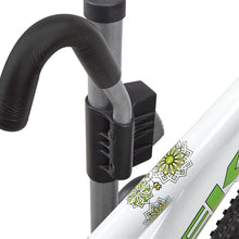 Laden Sie das Bild in den Galerie-Viewer, 8002469