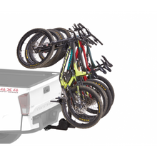 Laden Sie das Bild in den Galerie-Viewer, 8002484