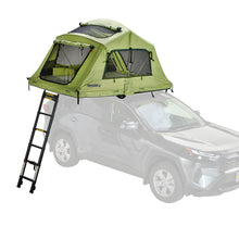 Laden Sie das Bild in den Galerie-Viewer, 8007535