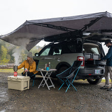 Laden Sie das Bild in den Galerie-Viewer, 8007524