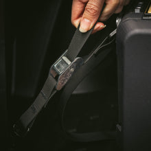 Laden Sie das Bild in den Galerie-Viewer, 8007465