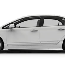 Laden Sie das Bild in den Galerie-Viewer, 8002635