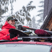 Laden Sie das Bild in den Galerie-Viewer, 8003093